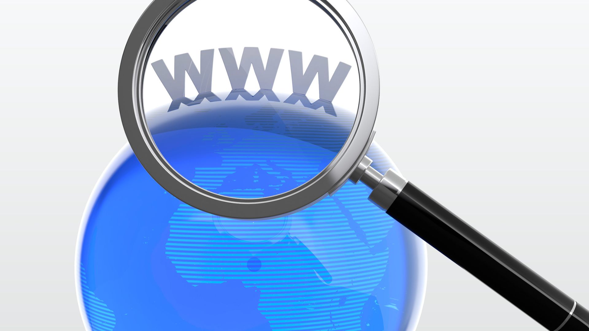 Como inspecionar uma página da internet?