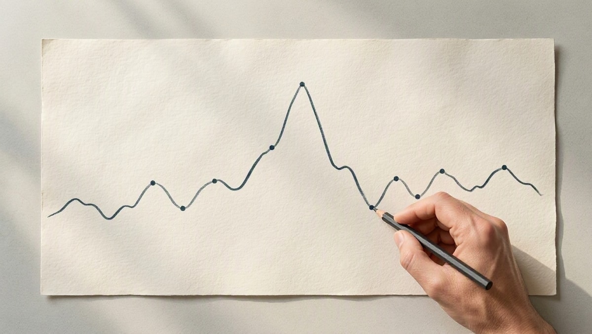 Earned Value Management (EVM): como monitorar custos e prazos sem complicação