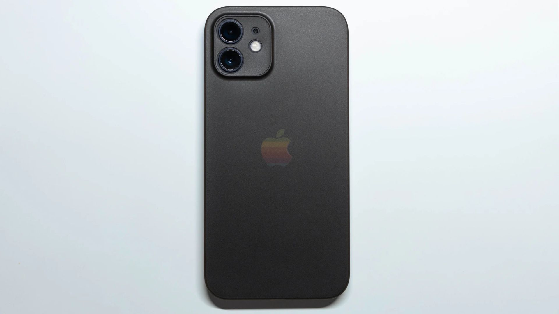 O que muda do iOS 26 para o iOS 27? Veja novidades, recursos e iPhones compatíveis
