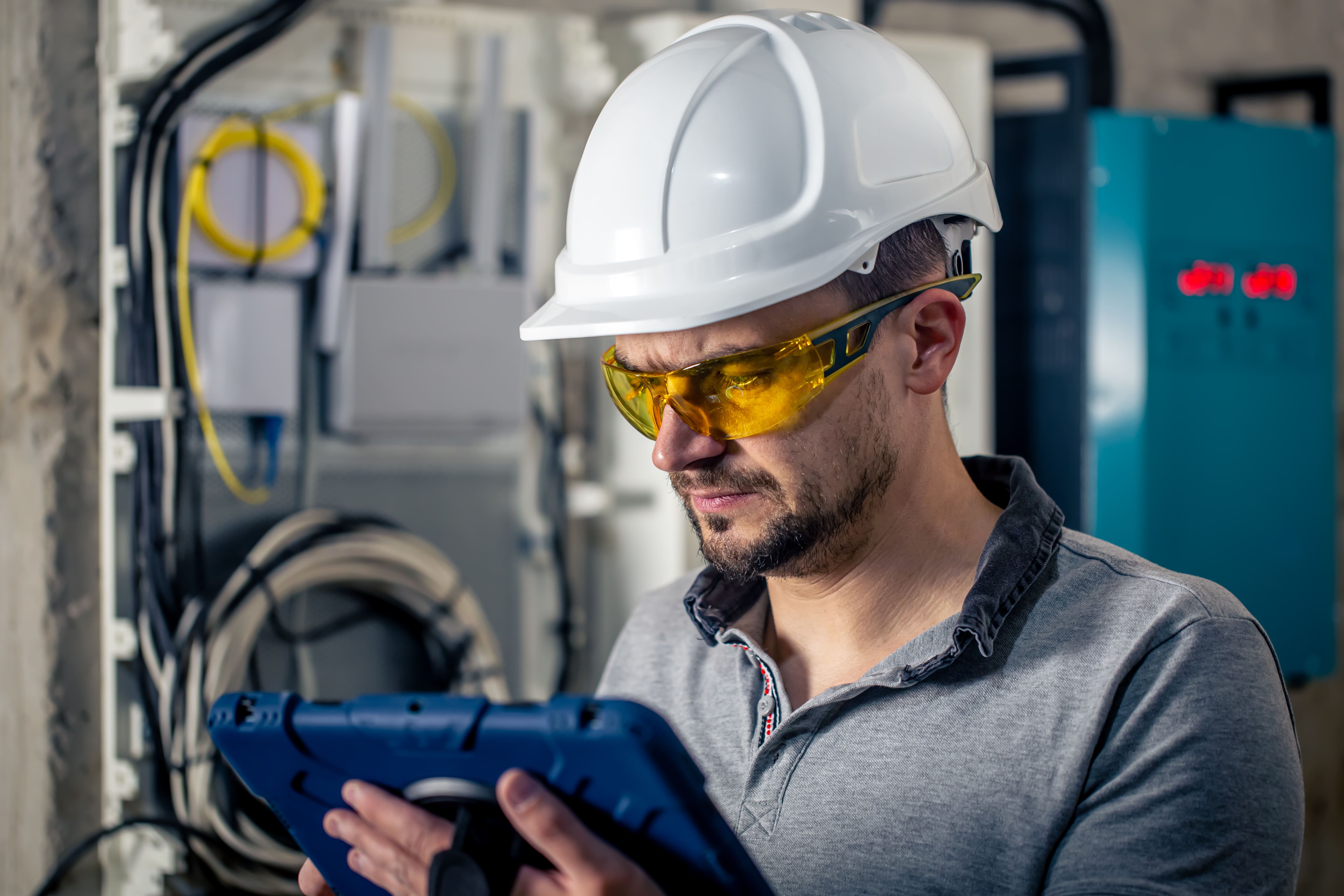 Qual faculdade fazer depois do Técnico em Mineração? Conheça 7 opções