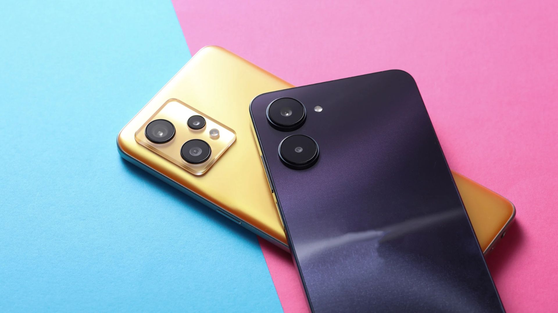 Melhores celulares do mundo em 2026; veja opções a partir de R$ 5.200