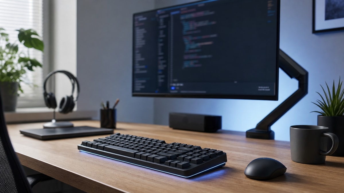 Como resolver o erro “pip” não é reconhecido no Windows