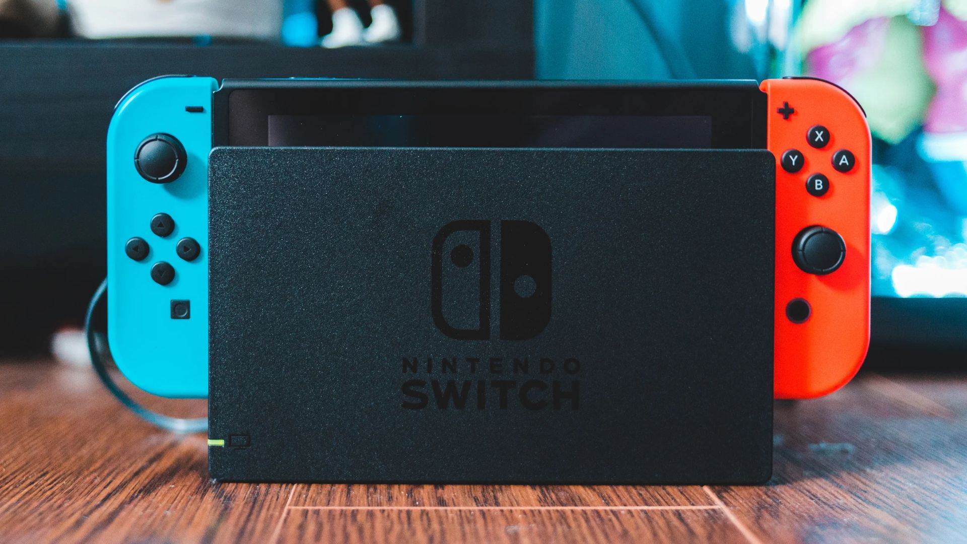 Nintendo Switch 2 foi desbloqueado? Entenda o primeiro jailbreak