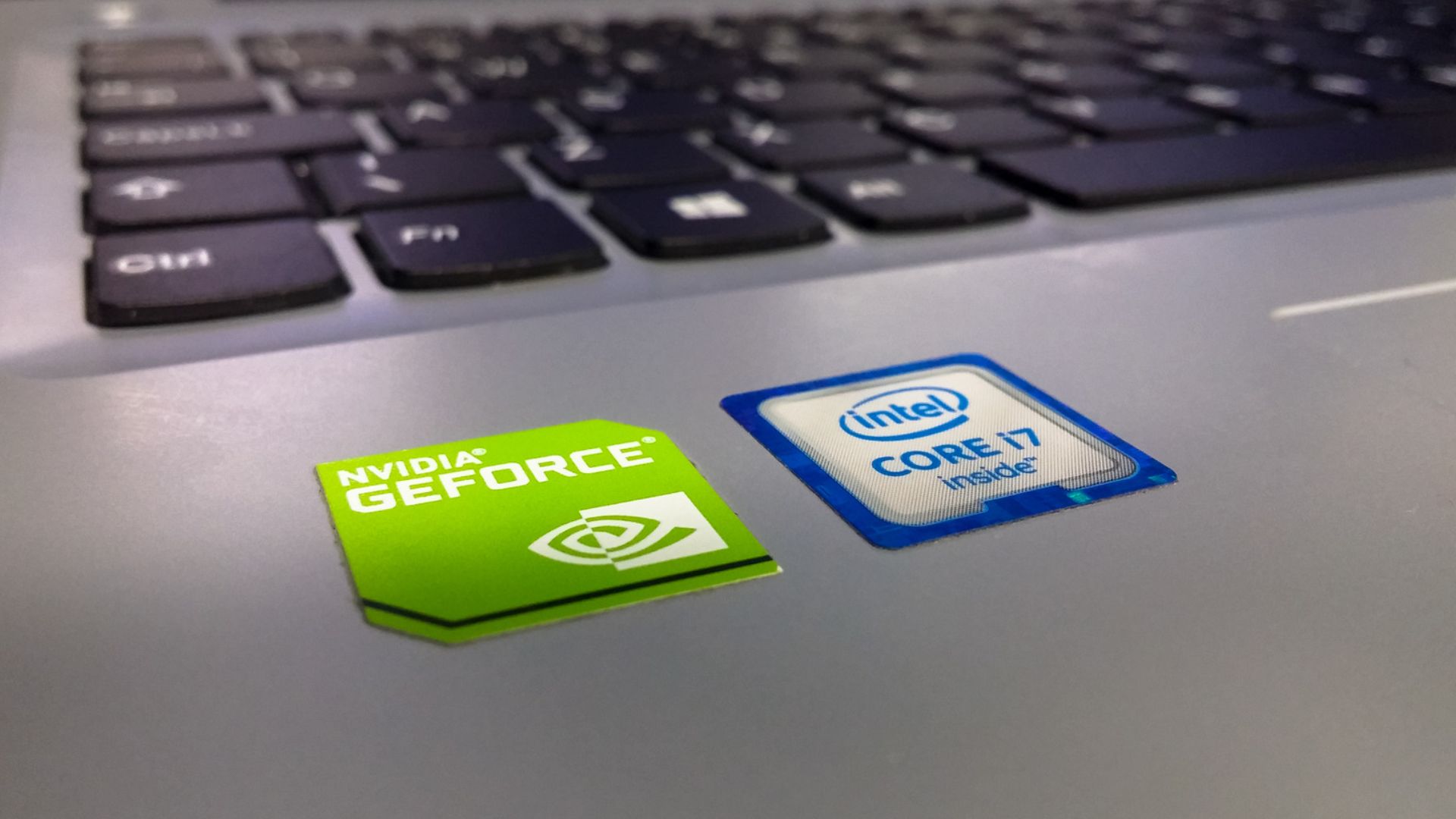 Novo driver da NVIDIA acelera jogos no Windows 11 e otimiza lançamentos; o que muda?
