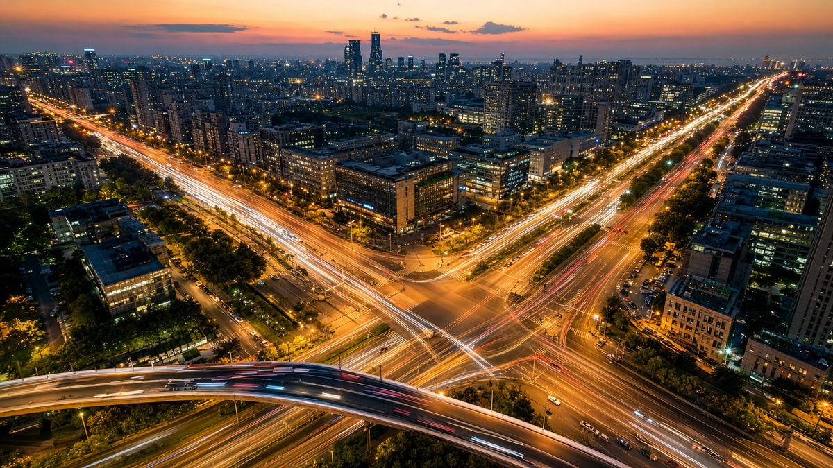 Quem criou o Waze? Cofundadores e origem do aplicativo