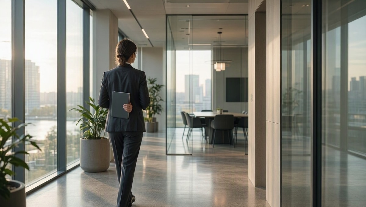 Como pedir promoção para seu chefe: roteiro e exemplos