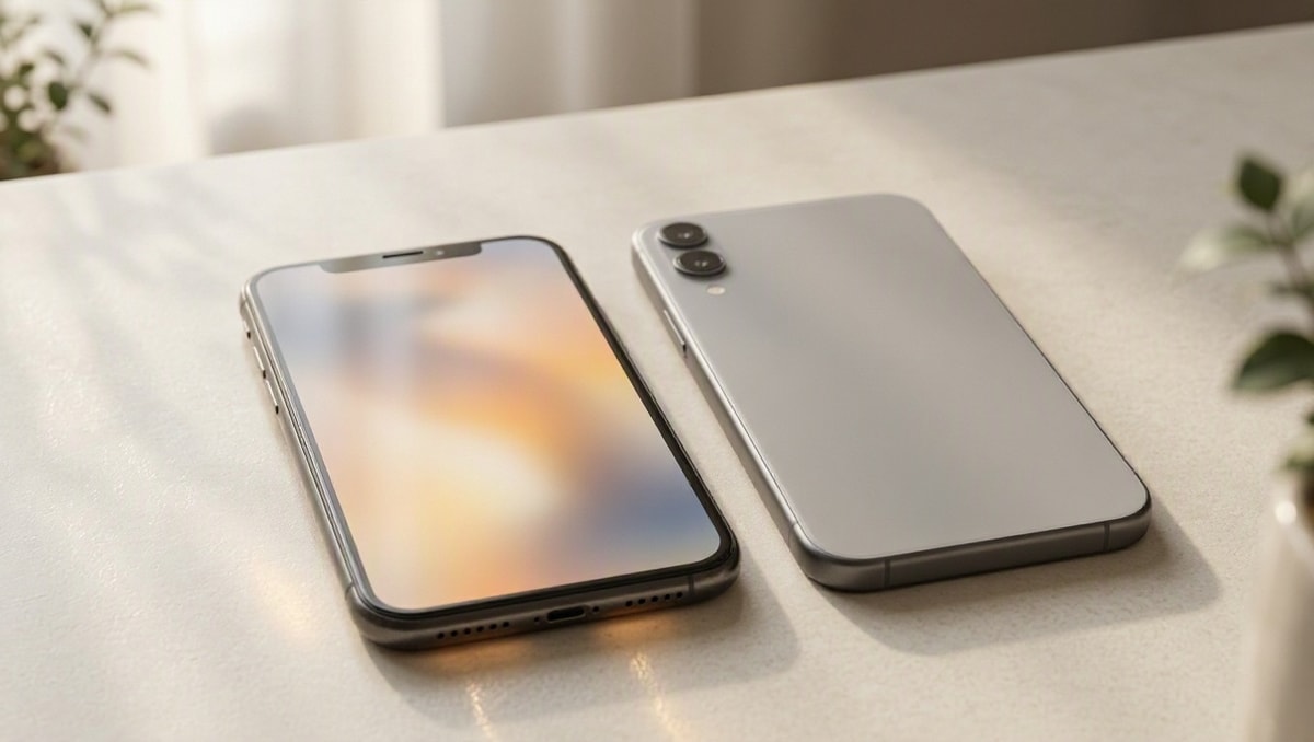 Obsolescência perceptiva: o que é e quando vale trocar