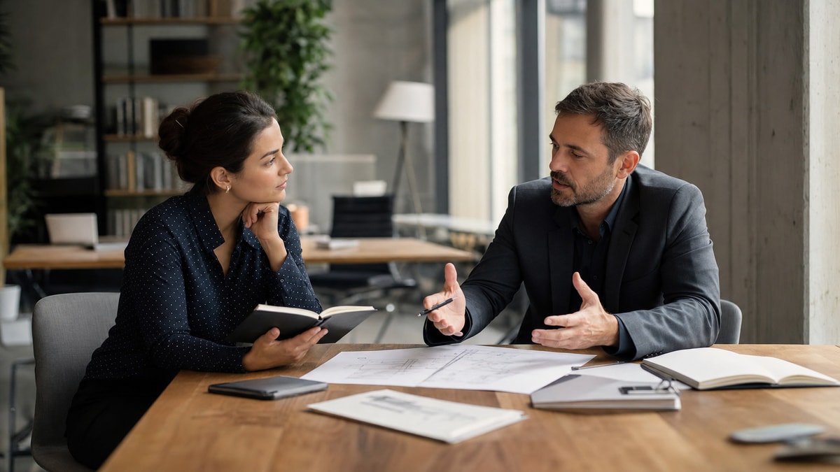 Curso de importação e exportação