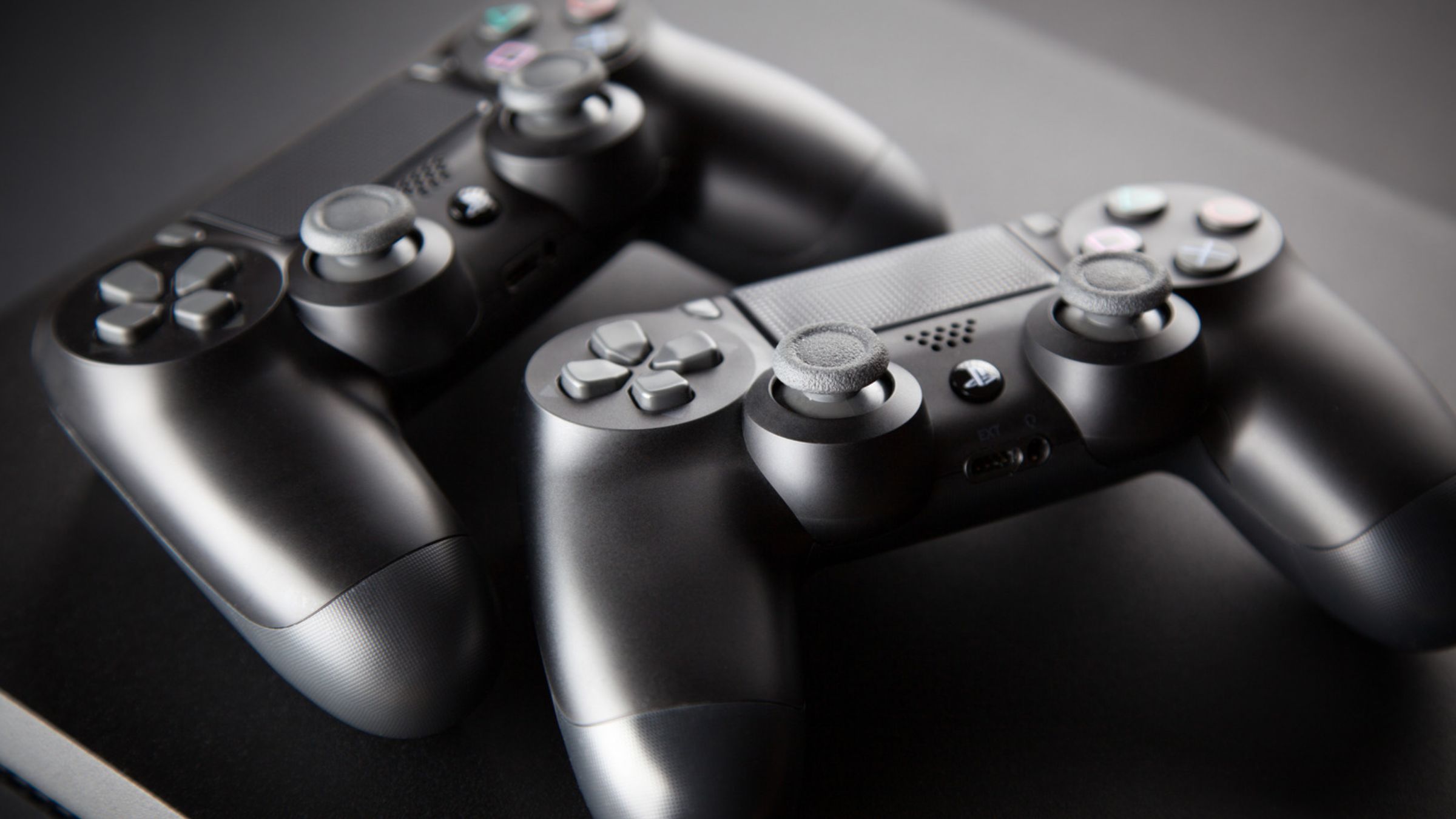 PS4 vs PS4 Pro: qual é a diferença e qual comprar?