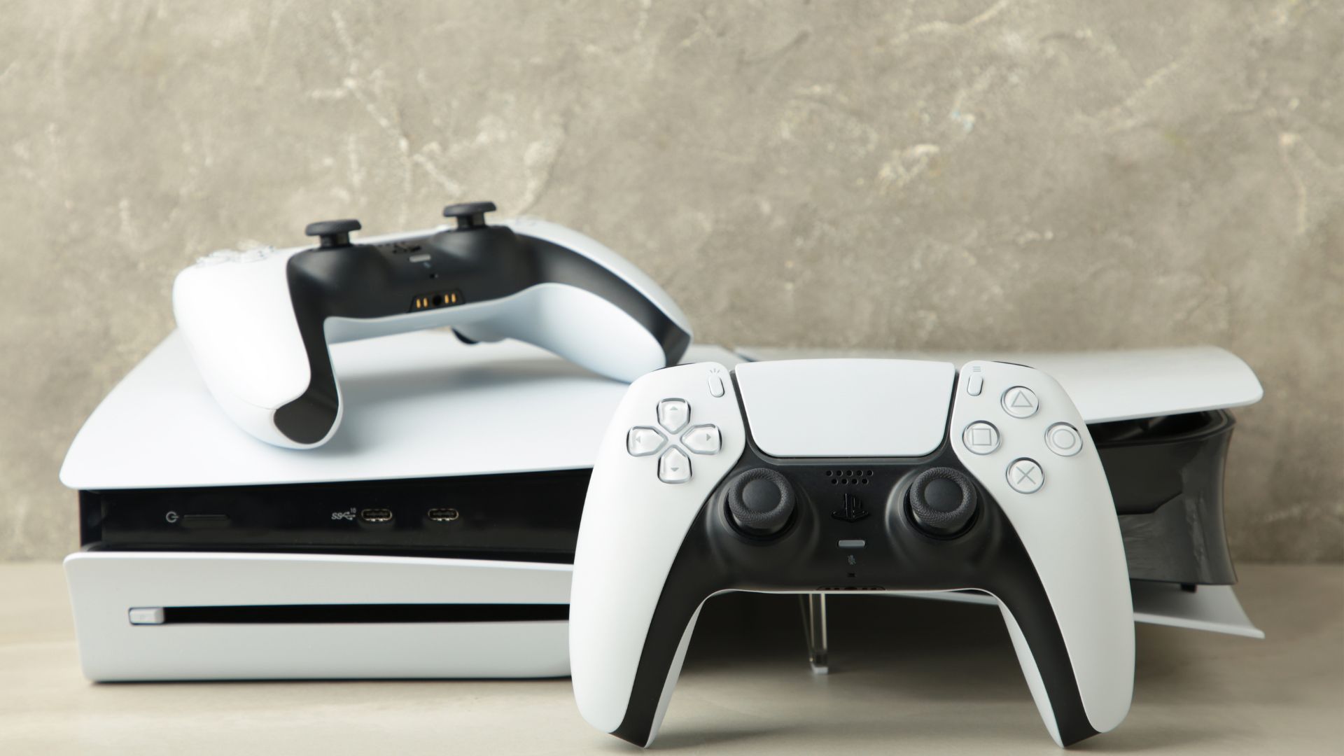 O PlayStation 5 foi desbloqueado? A corrida dos hackers para o jailbreak