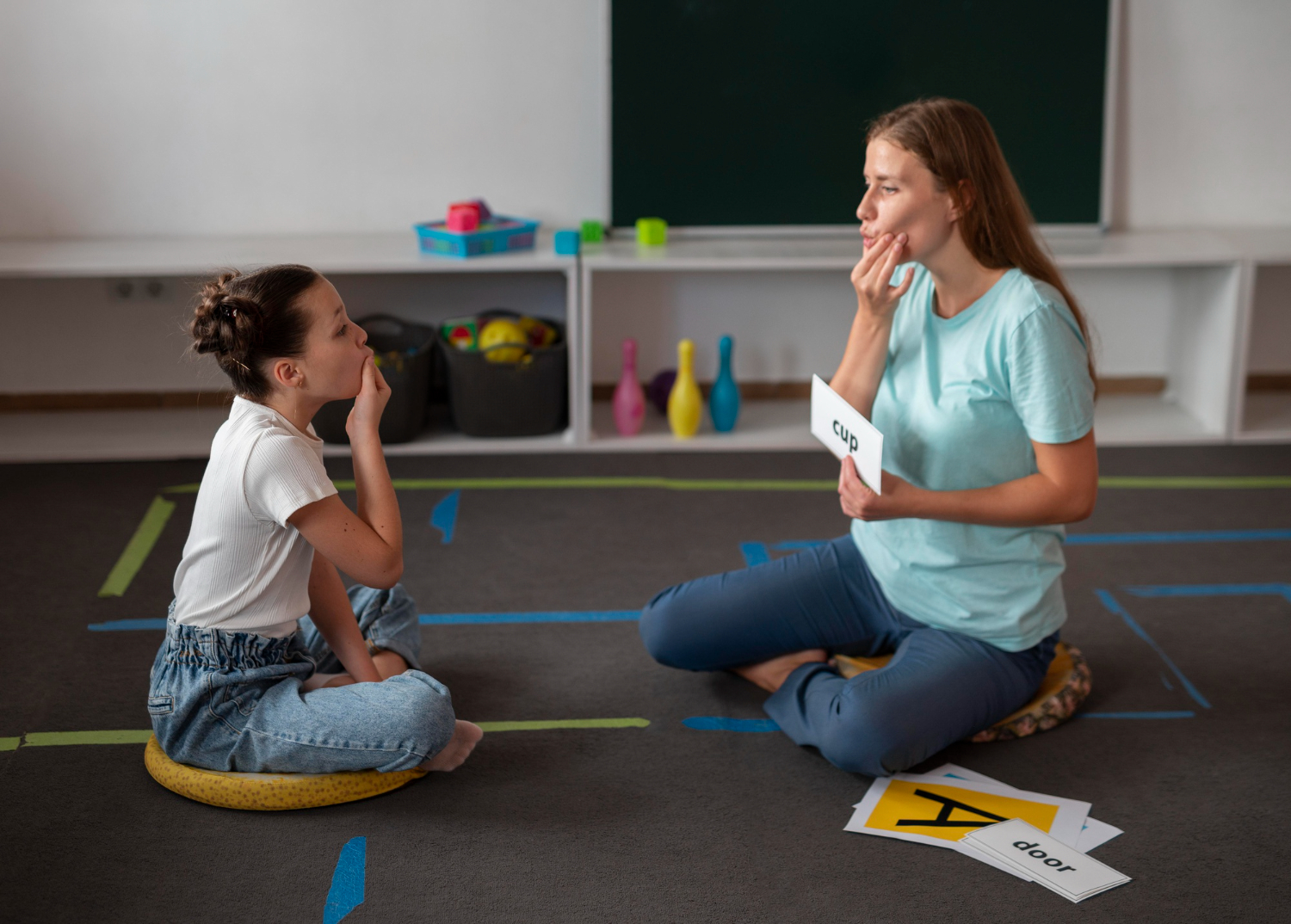 6 pós-graduações para quem se formou em Fonoaudiologia