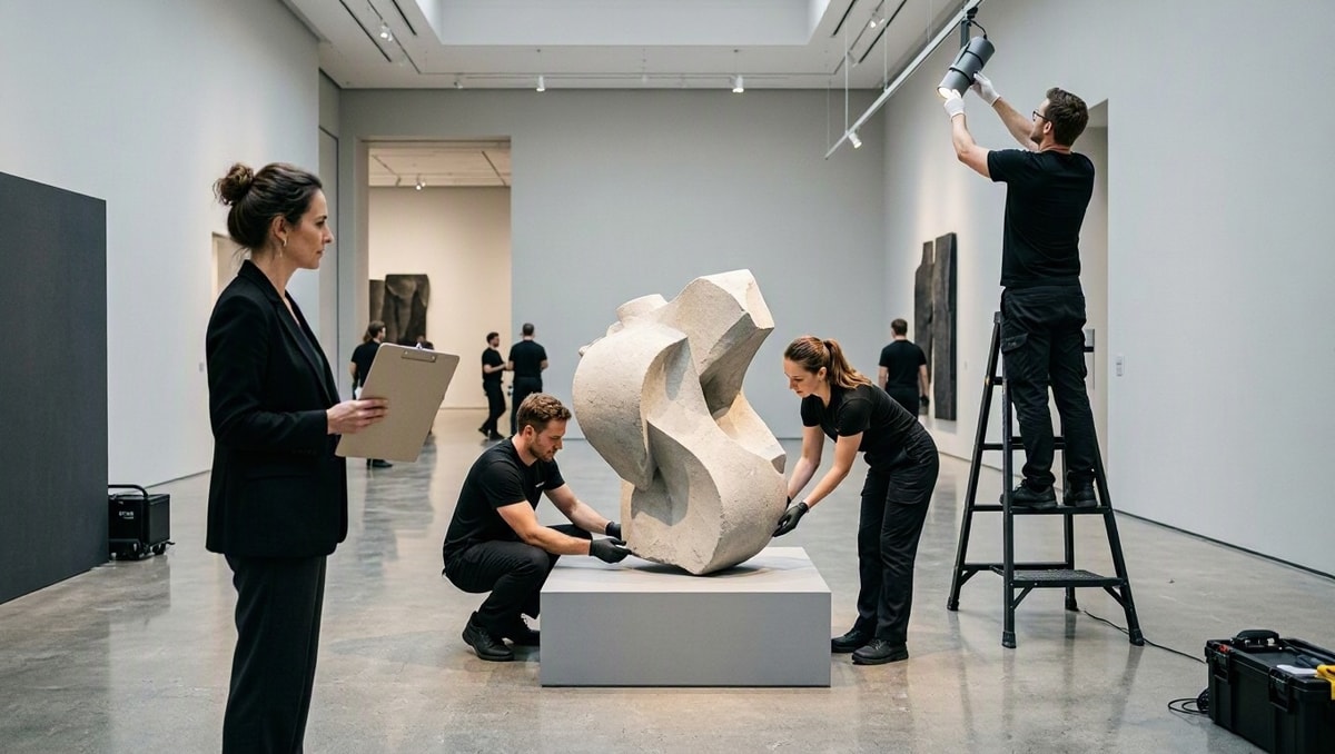 bienal de arte