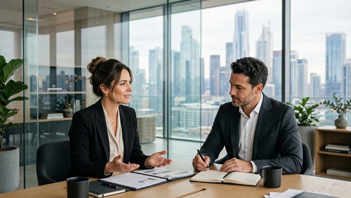 empresa de importação e exportação 