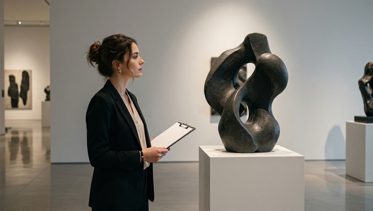 curso de artes visuais