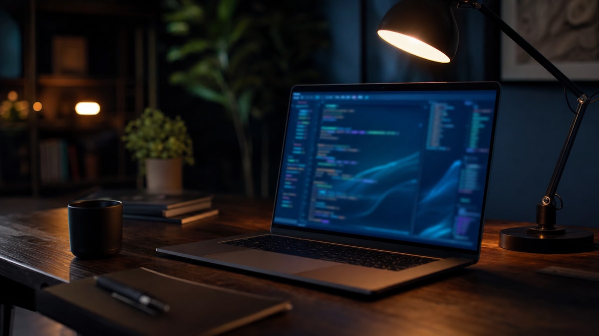 Print em Java: como usar e diferenças entre print, println e printf