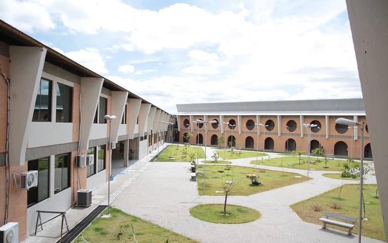Centro de Inovação Edge da Ufal vira referência nacional em tecnologia