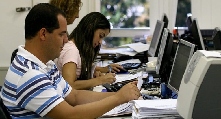 Melhores graduações para ser servidor público; confira!