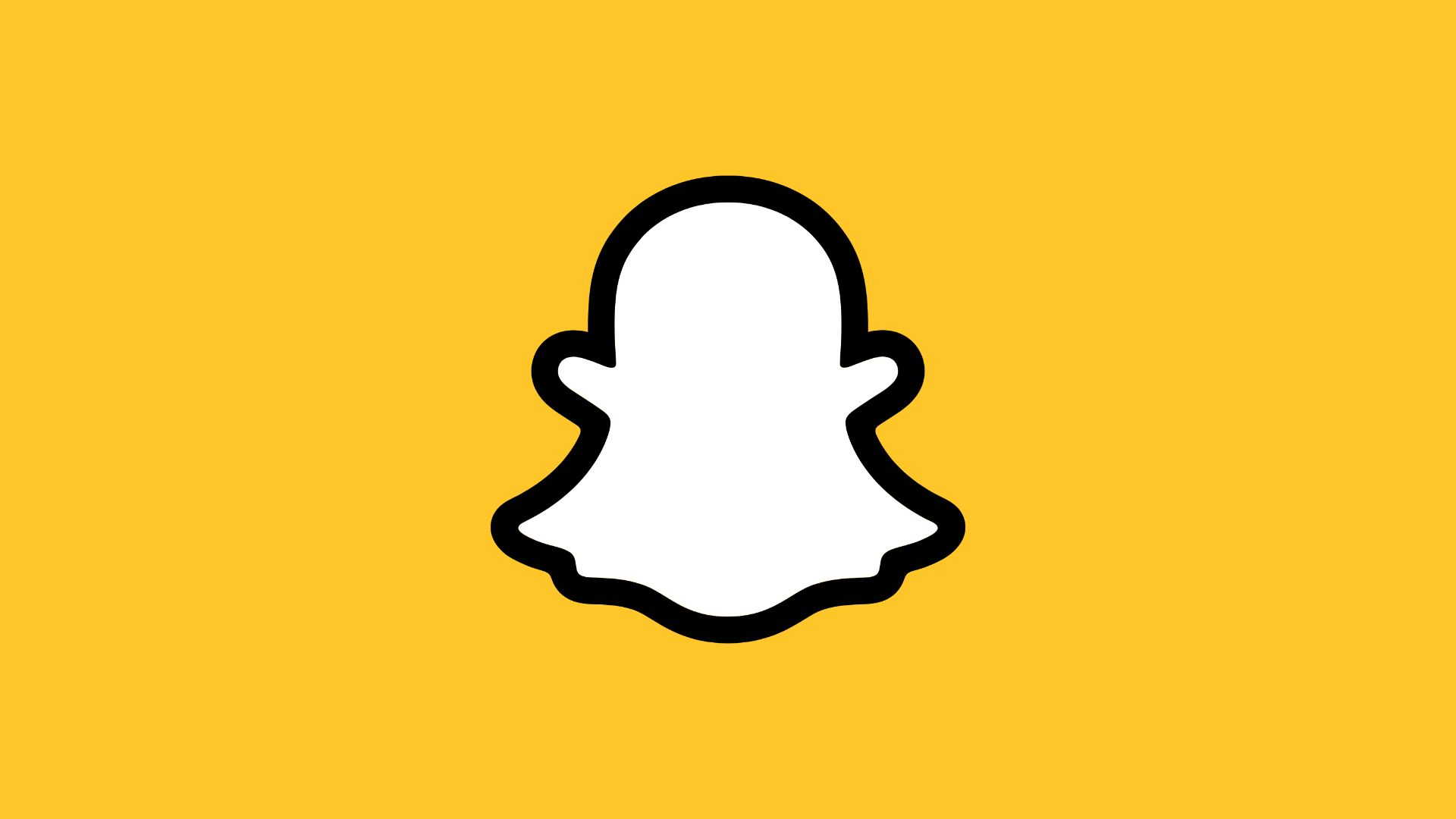 Snapchat vai a julgamento nos EUA acusado viciar jovens