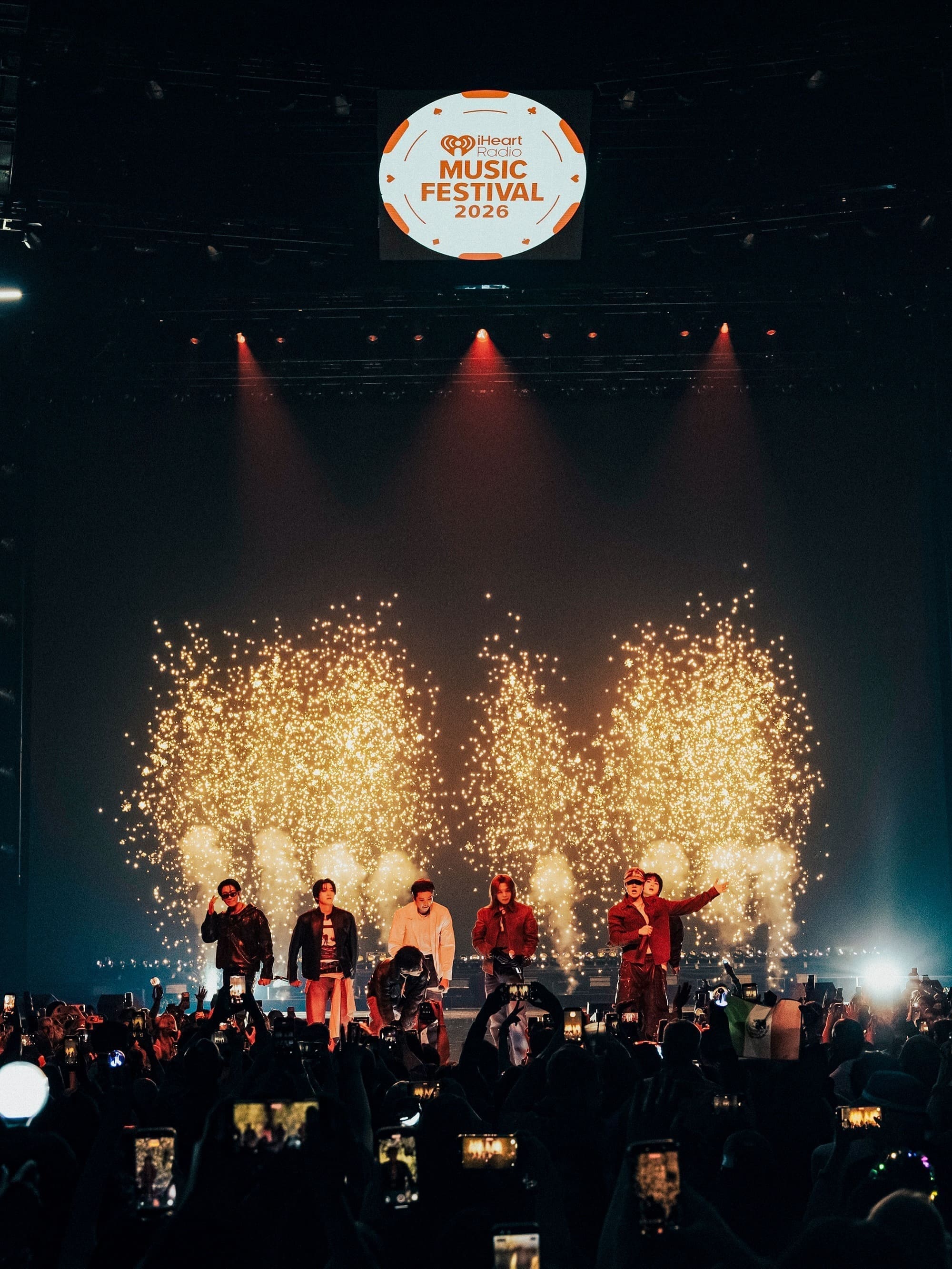 Quer cantar BTS em coreano? Veja como aprender o idioma de graça com curso do MEC