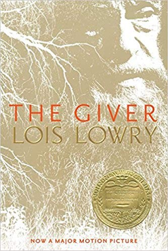 Livro para ler em inglês.