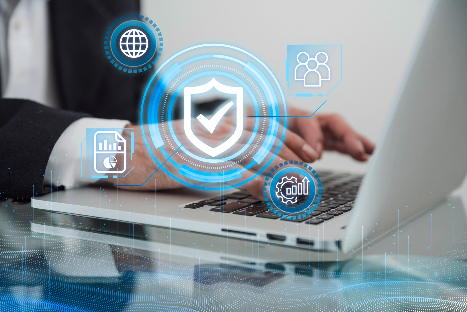 Qual pós fazer para trabalhar com LGPD e proteção de dados?