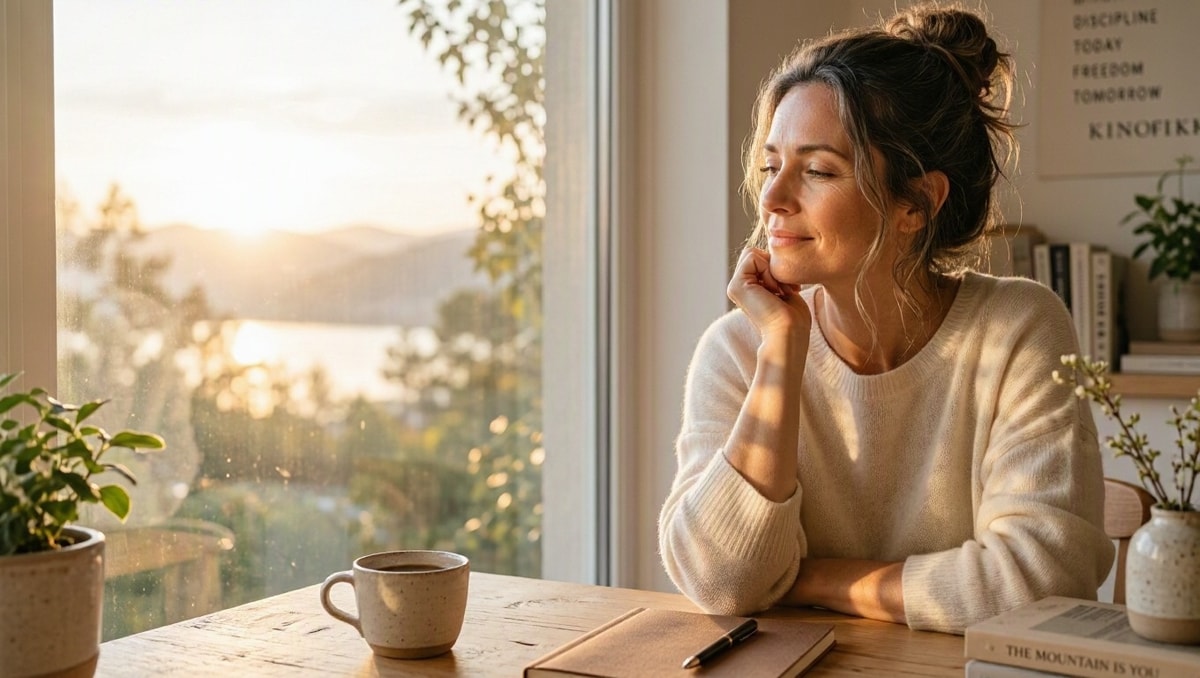 Vitamina D baixa: causas e quando avaliar exames com o médico
