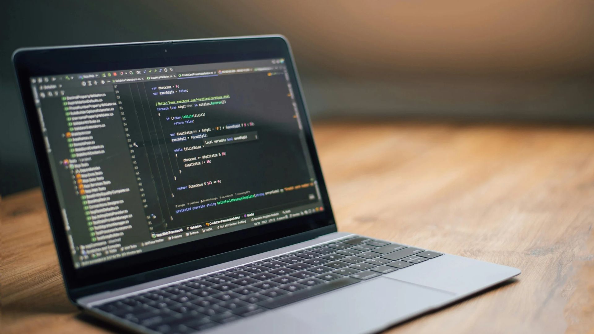 5 substitutos do VS Code para programar melhor