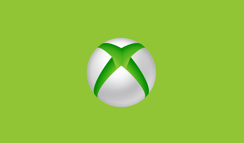 Novo Xbox pode custar até US$ 1.800 e chegar em 2028, aponta reportagem