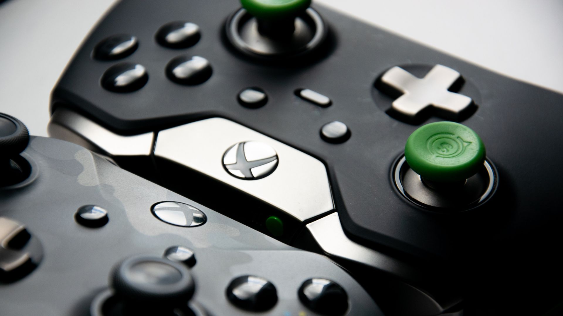 Xbox Cloud Gaming passa a vender horas avulsas a partir de R$ 6,90 no Brasil